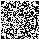 QR code with Sabal Palm Management Invstmnt contacts