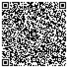 QR code with Bicycle Club Apartments contacts