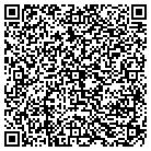 QR code with Demarco & Son Home Improvement contacts