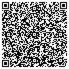 QR code with Waukeenah Fertilizer & Farm contacts