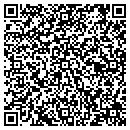QR code with Pristine Bay Realty contacts