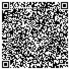 QR code with Arkansas Sling Of West Memphis contacts