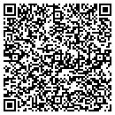 QR code with Lat AM Trading LLC contacts