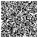 QR code with Joann Gallina contacts