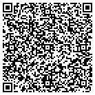 QR code with Pat's Family Hair Fashion contacts