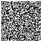 QR code with Amelia Baptist Church Inc contacts