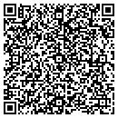 QR code with Cox Paul A CPA contacts