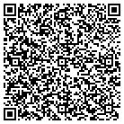 QR code with A Current Installation Inc contacts