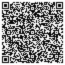 QR code with Ivy League Inc contacts