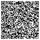 QR code with Silver Star Mining Co contacts