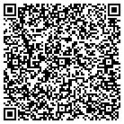 QR code with Daytona Counseling Center Inc contacts