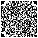 QR code with Bennies Barn contacts