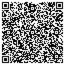QR code with Siloam Springs Pawn contacts