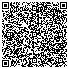 QR code with Full Gospel Church-Deliverance contacts