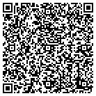 QR code with Comprehensive Urology contacts
