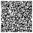 QR code with Shoe Shack Corp contacts