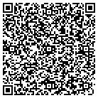 QR code with Dale Perry Insurance Inc contacts