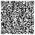 QR code with Sheffer Properties LLC contacts