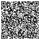 QR code with Backyard Sports Inc contacts