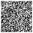 QR code with Burns Blimpie contacts