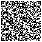 QR code with Appraisals By Appointment contacts