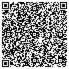 QR code with Old Corkscrew Plantation contacts