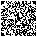 QR code with Penny Hill Subs contacts