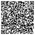 QR code with Half-Time contacts