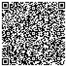 QR code with David Moliver Law Office contacts