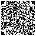 QR code with Pete Jeppesen contacts