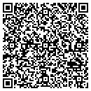 QR code with Downtown Produce Inc contacts