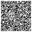 QR code with William C Maher OD contacts
