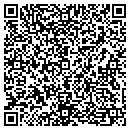 QR code with Rocco Resources contacts