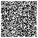 QR code with Charles White Office contacts