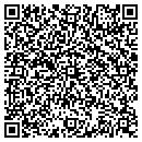 QR code with Gelch & Assoc contacts