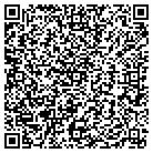 QR code with Securities Research Inc contacts