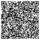 QR code with Krystyle Records contacts