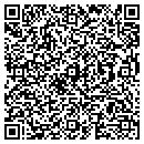 QR code with Omni Rep Inc contacts