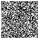QR code with Seaside Center contacts