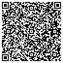 QR code with 4 RS Retailing Inc contacts