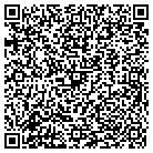 QR code with Vargas Electrical Contractor contacts