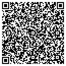 QR code with Catering Express contacts