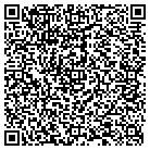 QR code with Jerome Reddicks Lawn Service contacts