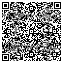 QR code with Global Components contacts
