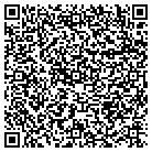 QR code with Omicron Supplies LLC contacts