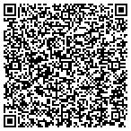 QR code with Sinai Decorative Natural Stone contacts