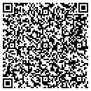 QR code with Bay Art & Frame contacts