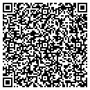 QR code with True Gem Company contacts