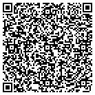 QR code with Mobil Crossings Servicenter contacts