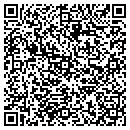 QR code with Spillers Framing contacts